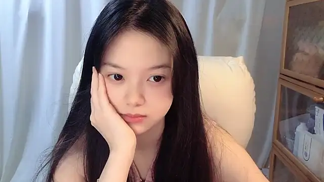 Snapshot of max688 chatting on 11-26-25, 11:10 max688 online show from 11-26-25, 11:10