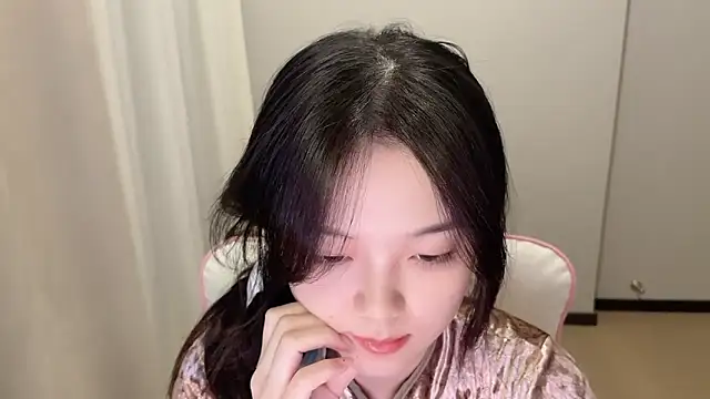 max688 online show from 04-02-26, 11:39