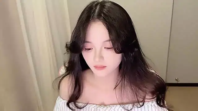 max688 online show from 04-09-26, 11:38