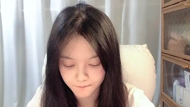 Snapshot of max688 chatting on 11-14-25, 11:36 max688 online show from 11-14-25, 11:36