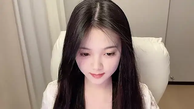 max688 online show from 03-20-26, 11:11