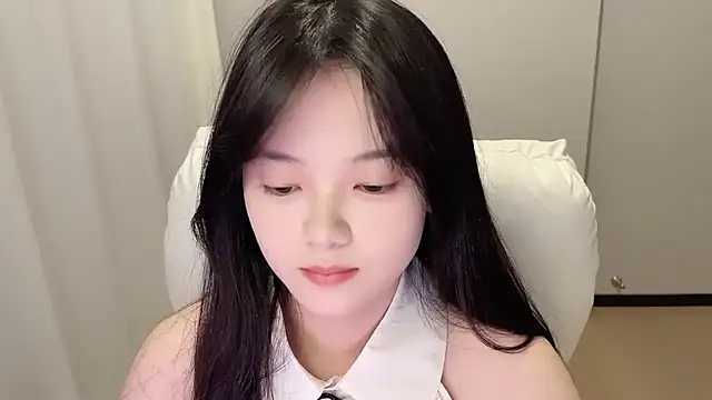 Snapshot of max688 chatting on 02-04-26, 12:00 max688 online show from 02-04-26, 12:00