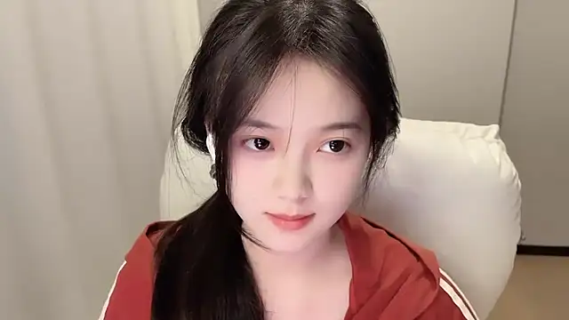 Snapshot of max688 chatting on 02-07-26, 10:56 max688 online show from 02-07-26, 10:56