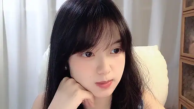 Snapshot of max688 chatting on 09-17-25, 10:50 max688 online show from 09-17-25, 10:50