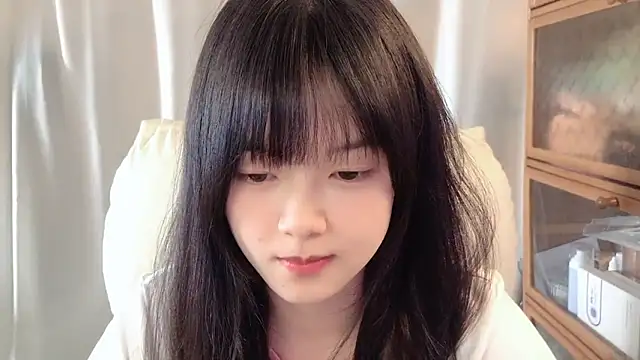 Snapshot of max688 chatting on 12-14-25, 04:40 max688 online show from 12-14-25, 04:40