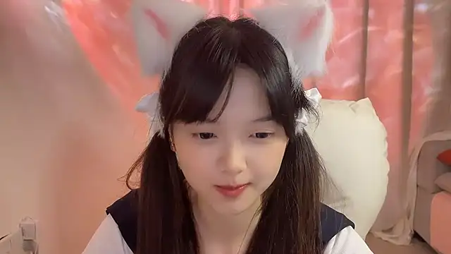 Snapshot of max688 chatting on 03-15-25, 01:07 max688 online show from 03-15-25, 01:07