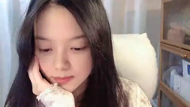 Snapshot of max688 chatting on 11-20-25, 08:48 max688 online show from 11-20-25, 08:48