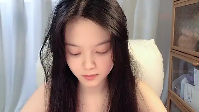 Snapshot of max688 chatting on 11-23-25, 11:31 max688 online show from 11-23-25, 11:31