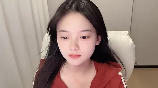 Snapshot of max688 chatting on 03-01-26, 12:16 max688 online show from 03-01-26, 12:16