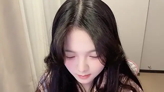 max688 online show from 04-10-26, 12:01