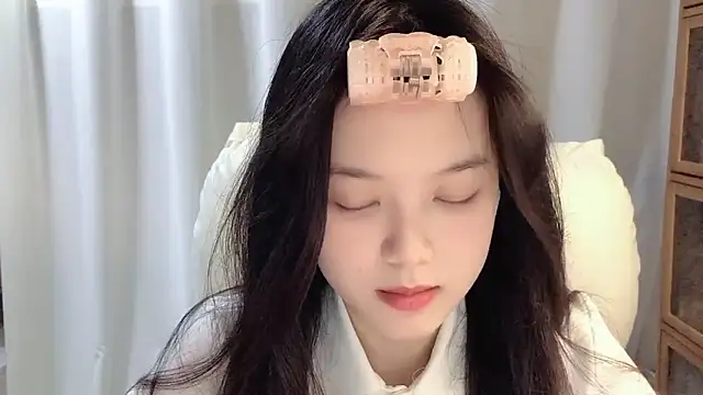 Snapshot of max688 chatting on 09-25-25, 11:05 max688 online show from 09-25-25, 11:05