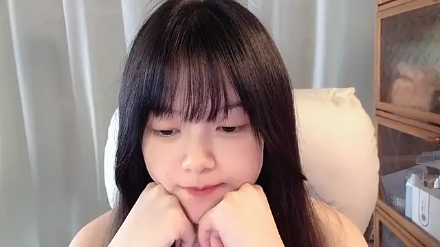 Snapshot of max688 chatting on 12-19-25, 03:21 max688 online show from 12-19-25, 03:21