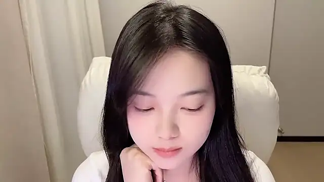 max688 online show from 03-07-26, 11:38