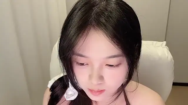 Snapshot of max688 chatting on 02-08-26, 11:08 max688 online show from 02-08-26, 11:08