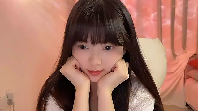 Snapshot of max688 chatting on 03-10-25, 10:28 max688 online show from 03-10-25, 10:28