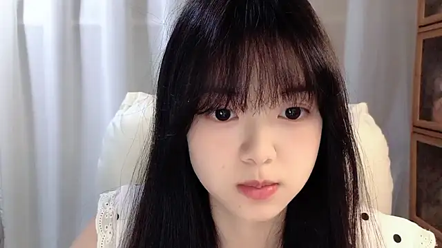 Snapshot of max688 chatting on 09-22-25, 10:54 max688 online show from 09-22-25, 10:54