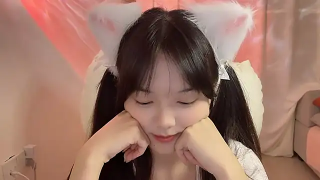 Snapshot of max688 chatting on 03-19-25, 12:23 max688 online show from 03-19-25, 12:23