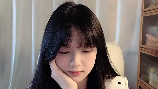 Snapshot of max688 chatting on 09-11-25, 08:47 max688 online show from 09-11-25, 08:47