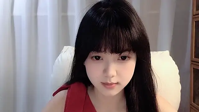 Snapshot of max688 chatting on 09-19-25, 09:46 max688 online show from 09-19-25, 09:46