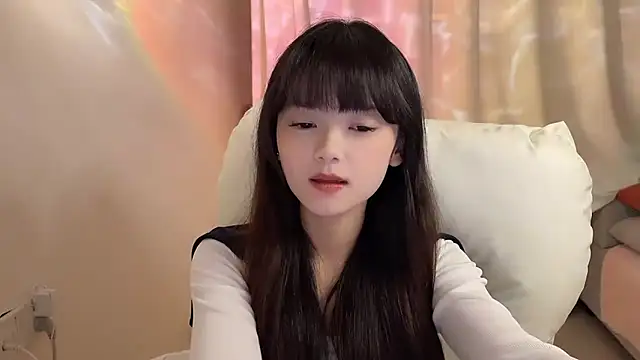 Snapshot of max688 chatting on 03-06-25, 12:09 max688 online show from 03-06-25, 12:09