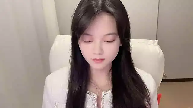 Snapshot of max688 chatting on 02-02-26, 10:47 max688 online show from 02-02-26, 10:47