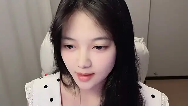 Snapshot of max688 chatting on 02-01-26, 11:08 max688 online show from 02-01-26, 11:08