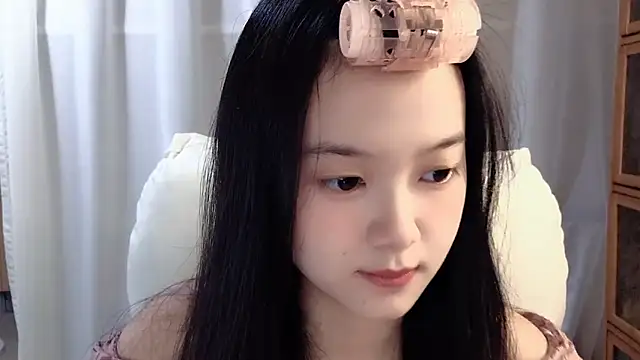 Snapshot of max688 chatting on 09-21-25, 09:47 max688 online show from 09-21-25, 09:47