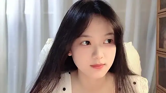 Snapshot of max688 chatting on 10-20-25, 02:17 max688 online show from 10-20-25, 02:17