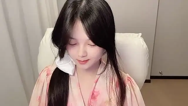 Snapshot of max688 chatting on 02-28-26, 12:38 max688 online show from 02-28-26, 12:38