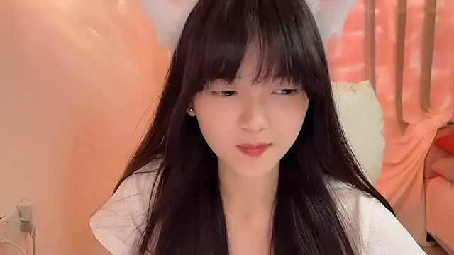 Snapshot of max688 chatting on 03-10-25, 01:32 max688 online show from 03-10-25, 01:32