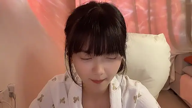 Snapshot of max688 chatting on 03-11-25, 01:56 max688 online show from 03-11-25, 01:56