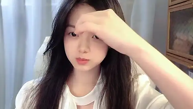 Snapshot of max688 chatting on 11-22-25, 11:53 max688 online show from 11-22-25, 11:53