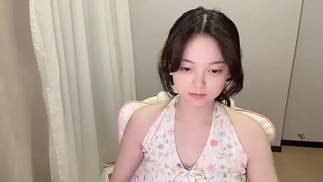 max688 online show from 04-13-26, 12:09