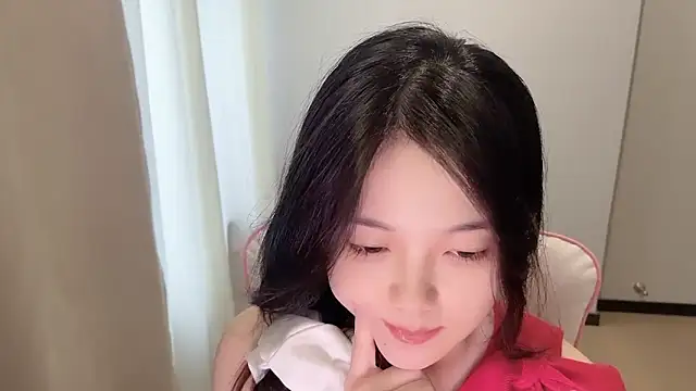 max688 online show from 04-04-26, 10:00