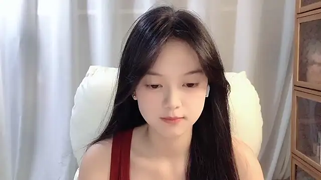 Snapshot of max688 chatting on 10-27-25, 12:06 max688 online show from 10-27-25, 12:06