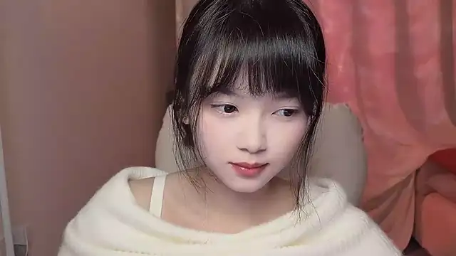 Snapshot of max688 chatting on 03-03-25, 10:17 max688 online show from 03-03-25, 10:17