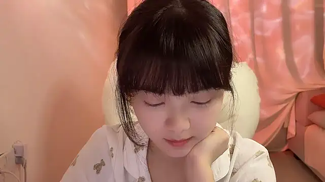 Snapshot of max688 chatting on 03-11-25, 10:51 max688 online show from 03-11-25, 10:51