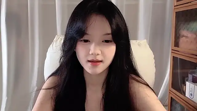 Snapshot of max688 chatting on 11-02-25, 05:23 max688 online show from 11-02-25, 05:23