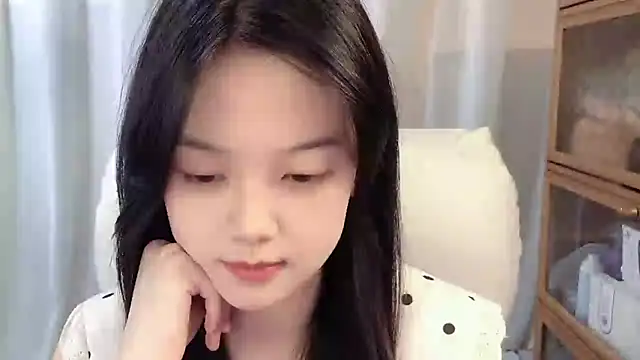 Snapshot of max688 chatting on 11-19-25, 08:03 max688 online show from 11-19-25, 08:03