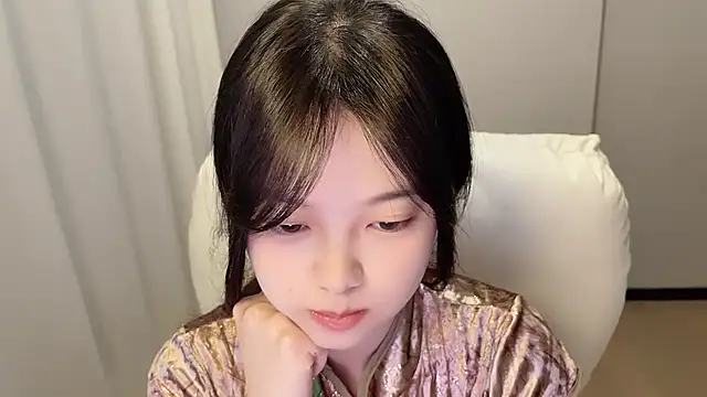 Snapshot of max688 chatting on 02-26-26, 12:16 max688 online show from 02-26-26, 12:16