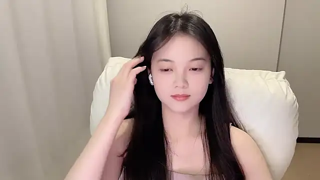 Snapshot of max688 chatting on 02-06-26, 11:17 max688 online show from 02-06-26, 11:17