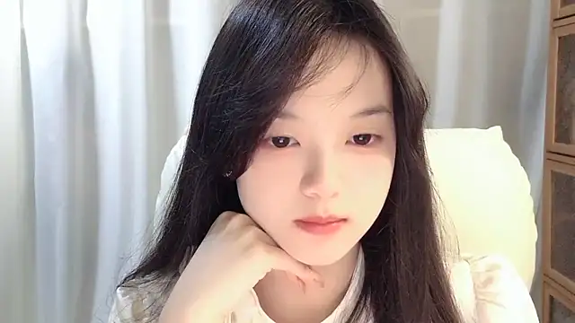 Snapshot of max688 chatting on 10-22-25, 01:32 max688 online show from 10-22-25, 01:32