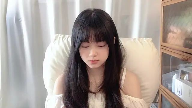 Snapshot of max688 chatting on 12-15-25, 03:45 max688 online show from 12-15-25, 03:45