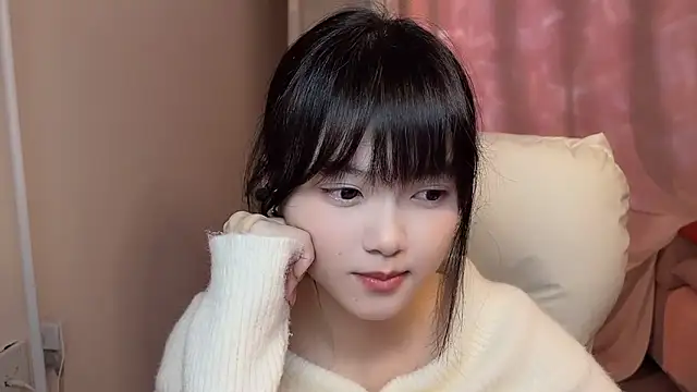 Snapshot of max688 chatting on 03-03-25, 01:23 max688 online show from 03-03-25, 01:23