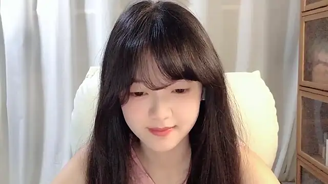 Snapshot of max688 chatting on 10-23-25, 11:42 max688 online show from 10-23-25, 11:42