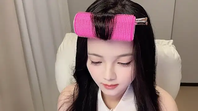 max688 online show from 03-21-26, 11:03