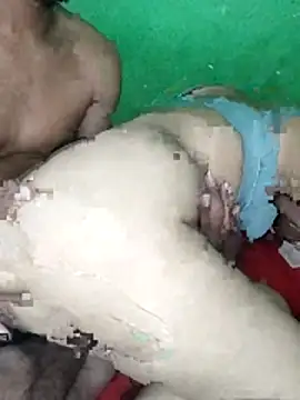 RADHAHO online show from 03-19-26, 07:36