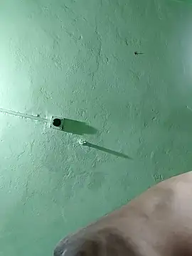 RADHAHO online show from 10-29-25, 08:30