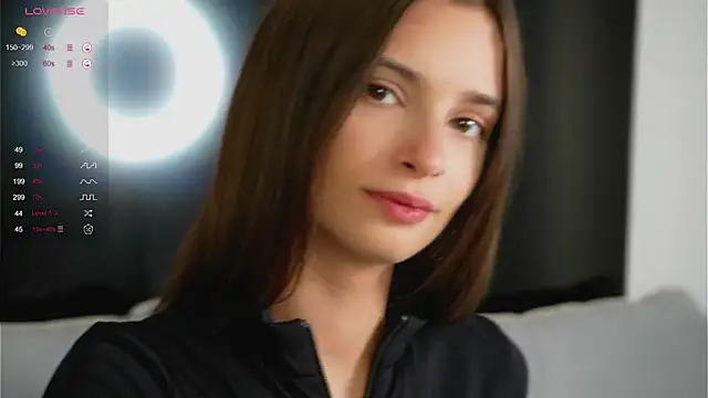 Snapshot of EvaLung777 chatting on 09-25-25, 09:04 EvaLung777 online show from 09-25-25, 09:04