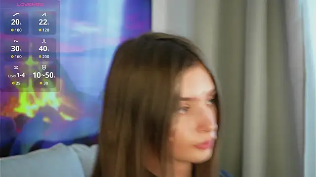 Snapshot of EvaLung777 chatting on 11-03-25, 08:40 EvaLung777 online show from 11-03-25, 08:40